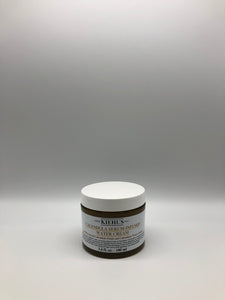 Kiehl’s Calendula Serum-Infused Water Cream 3.4oz/100ml Brand New (2021 Batch)