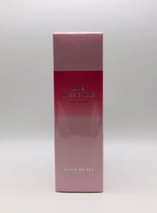 Summer Sale! Givenchy-Live Irresistible Rosy Crush EDP Spray 1.7oz/50ml NIB 45%OFF