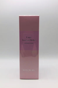 Summer Sale! Givenchy-Live Irresistible Blossom Crush EDT 1.7oz/50ml NIB 40%OFF