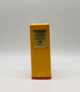 Acqua Di Parma-Peonia Nobile Luxurious Hand Cream1.0oz/30ml Brand New NIB 35% OFF