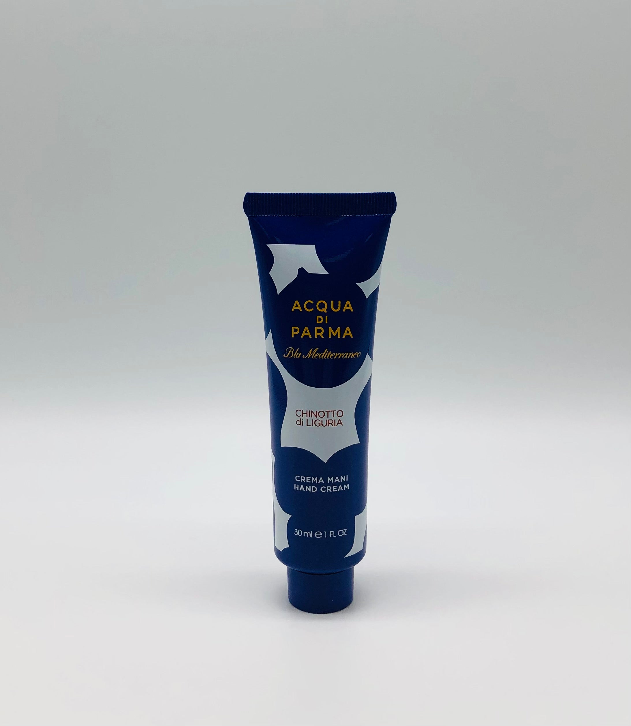 Acqua Di Parma-Blu Mediterraneo Chinotto Di Liguria Hand Cream1.0oz/30ml 30% OFF