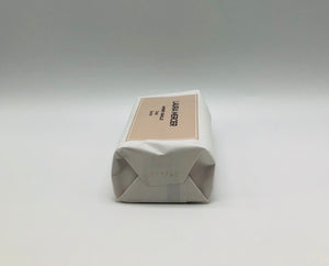 Laura Mercier -Body&Bath Amber Vanilla Soap Trio 3x4.2oz/119g 2021 Batch 35% OFF
