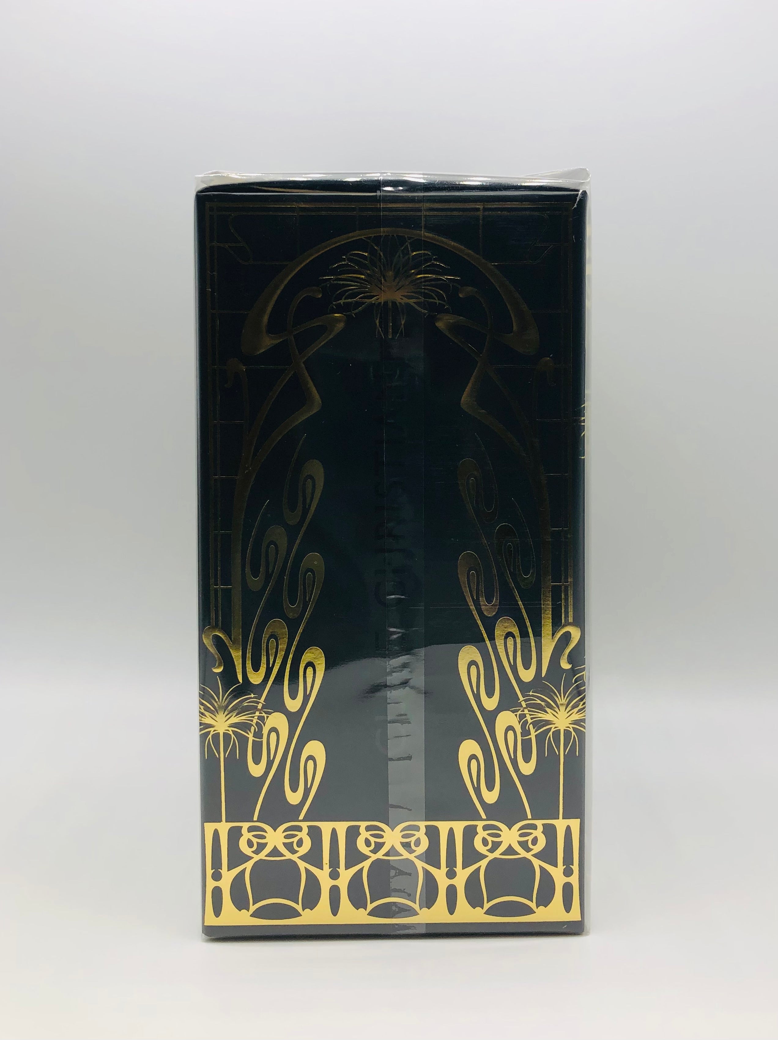 Clive Christian-Noble Collection XX Art Nouveau PAPYRUS Masculine 1.7oz/50ml NIB