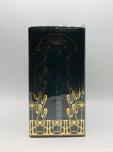 Clive Christian-Noble Collection XX Art Nouveau PAPYRUS Masculine 1.7oz/50ml NIB