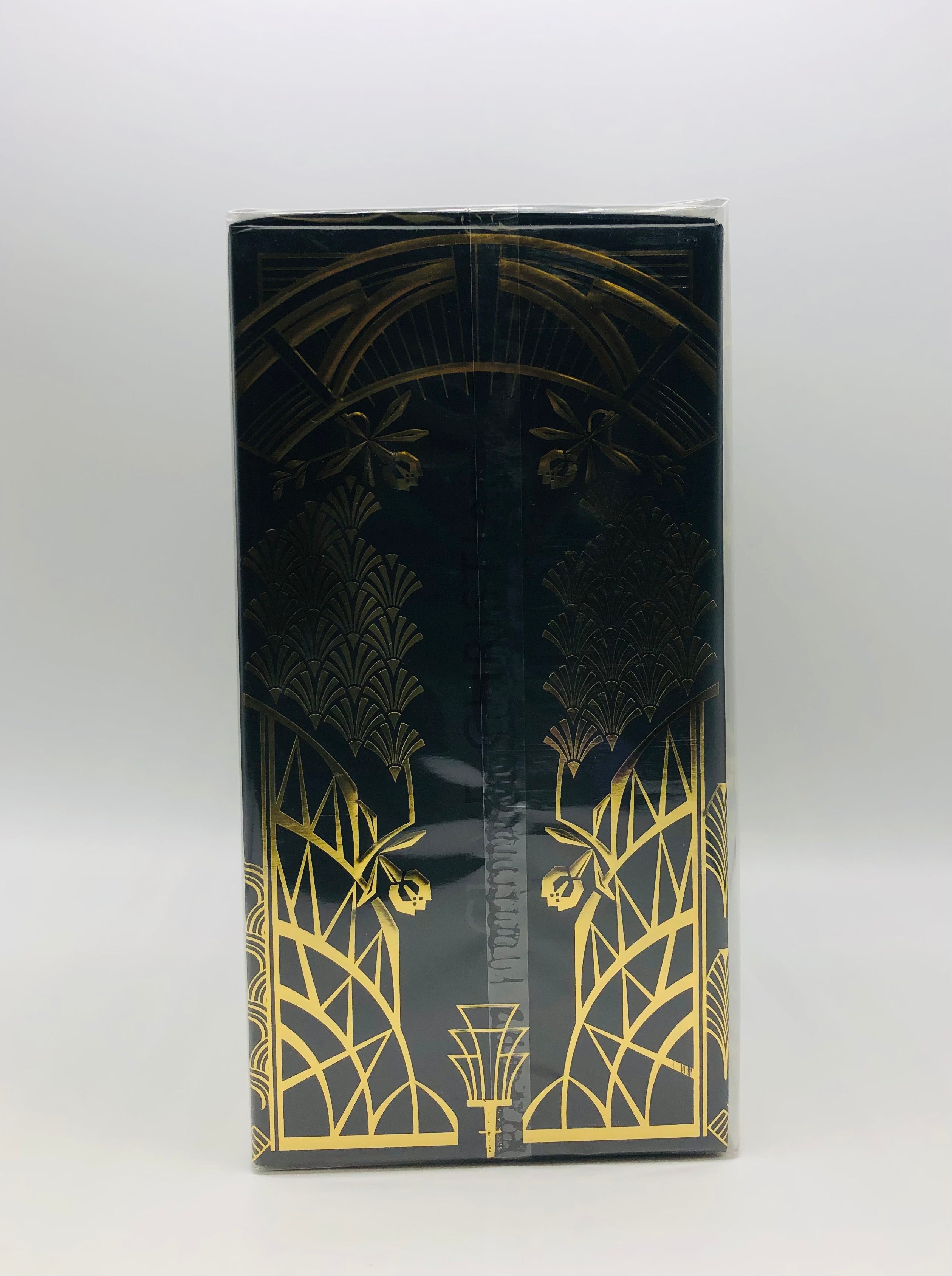 Clive Christian-Noble Collection XXI Art Deco Vanilla Orchid Feminine 1.7oz/50ml