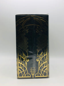Clive Christian-Noble Collection XXI Art Deco Vanilla Orchid Feminine 1.7oz/50ml
