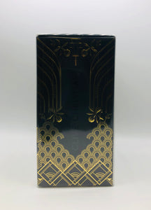 Clive Christian-Noble Collection XXI Art Deco Vanilla Orchid Feminine 1.7oz/50ml