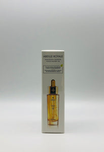 Guerlain- Abeille Royale Advanced Youth Watery Oil 1.0oz/30ml NIB