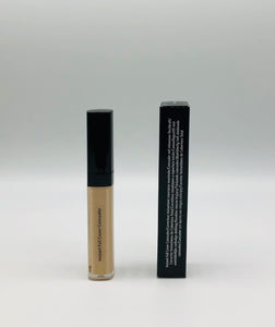 Bobbi Brown- Instant Full Cover Concealer - Porcelain 0.2oz/6ml NIB