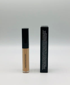 Bobbi Brown- Instant Full Cover Concealer - Ivory 0.2 oz/6ml NIB