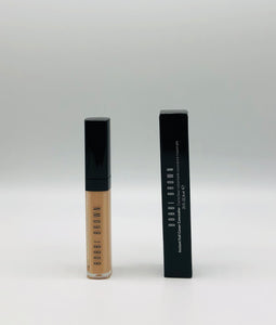 Bobbi Brown- Instant Full Cover Concealer- Cool Sand 0.2oz/6ml NIB