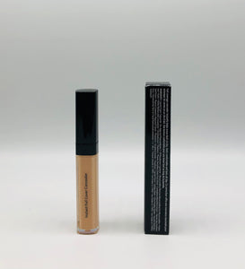 Bobbi Brown- Instant Full Cover Concealer- Cool Sand 0.2oz/6ml NIB