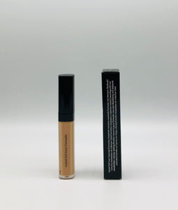 Bobbi Brown -Instant Full Cover Concealer - Beige 0.2oz/6ml NIB