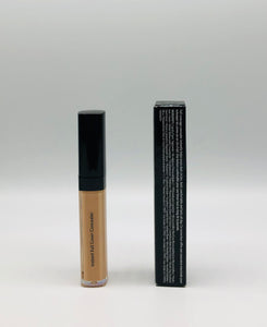 Bobbi Brown -Instant Full Cover Concealer - Beige 0.2oz/6ml NIB