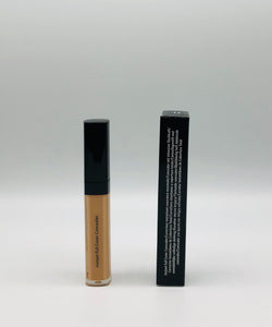 Bobbi Brown-Instant Full Cover Concealer - Warm Beige 0.2oz/6ml NIB