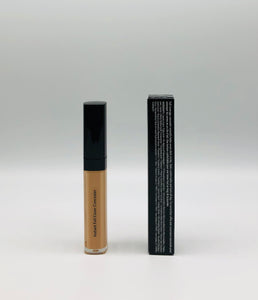 Bobbi Brown-Instant Full Cover Concealer - Warm Beige 0.2oz/6ml NIB