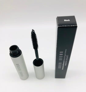 Bobbi Brown-Smokey Eye Mascara/Black 0.2oz/5.9ml NIB