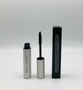 Bobbi Brown-Smokey Eye Mascara/Black 0.2oz/5.9ml NIB