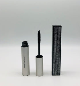 Bobbi Brown-Smokey Eye Mascara/Black 0.2oz/5.9ml NIB