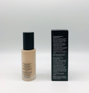 Bobbi Brown-Skin Long Wear Foundation SPF15 N012-Porcelain 1oz/30ml NIB