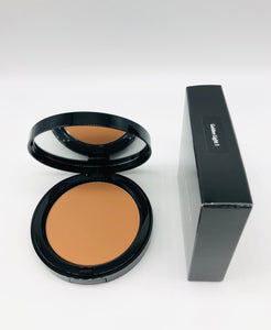 Bobbi Brown-Bronzing Powder-Golden Light (light tan) 0.28oz/8g NIB