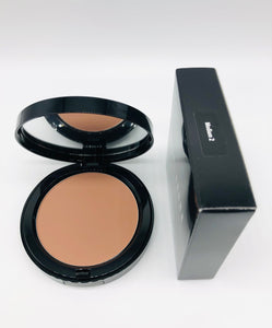 Bobbi Brown-Bronzing Powder-Medium (medium brown) 0.28oz/8g NIB