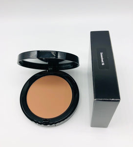 Bobbi Brown-Bronzing Powder-Stonestreet(brown bronze) 0.28oz/8g NIB