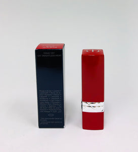 Dior- Rouge Dior Ultra Rouge Lipstick/ #851 Ultra Shock 0.11oz/3.2g NIB