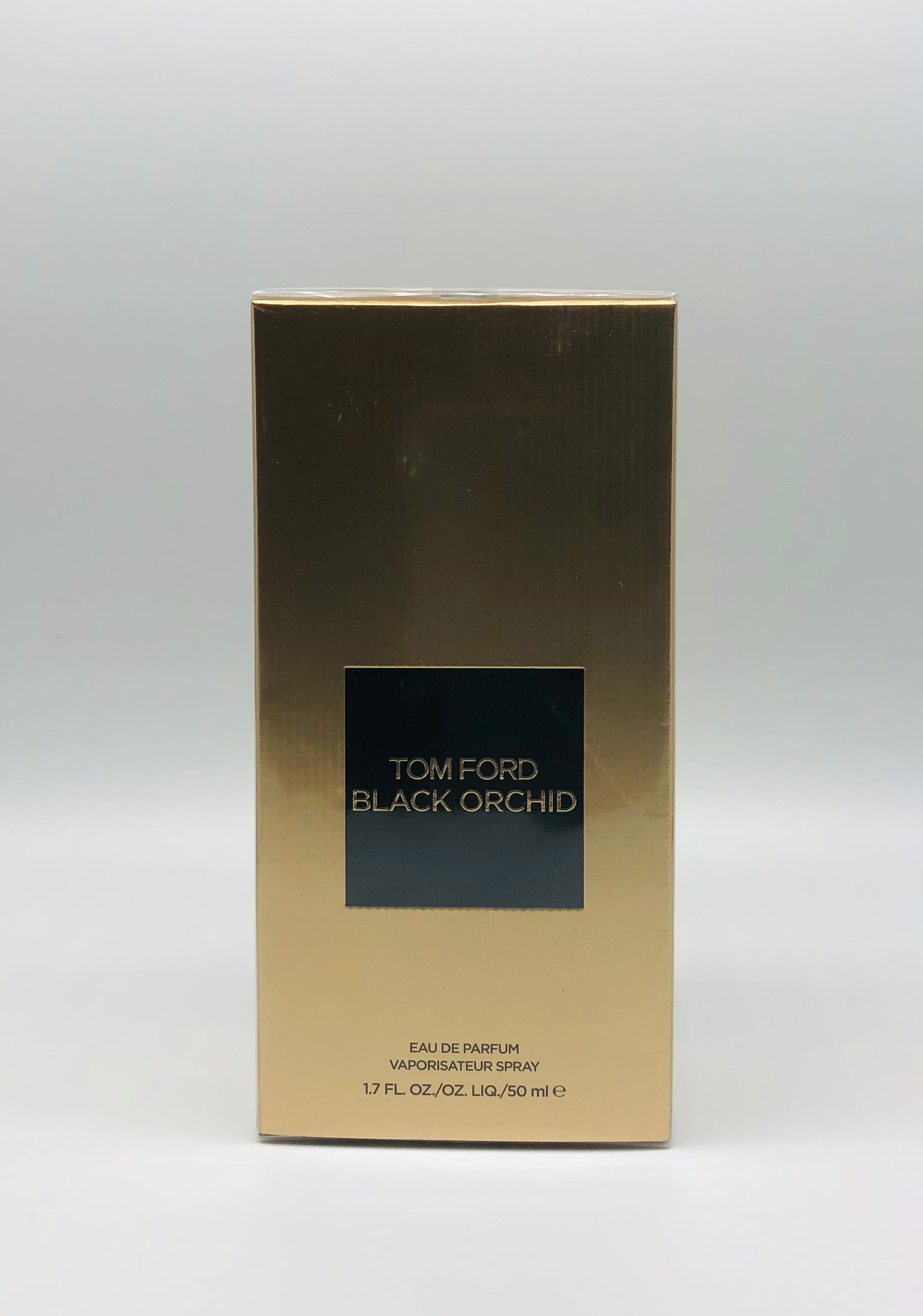 Tom Ford - Black Orchid Eau de Parfum Spray for Women 1.7oz/50ml Brand New