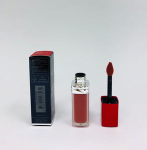 Dior- Rouge Dior Ultra Care Liquid Lipstick/#786 Rosewood 0.2oz/6ml NIB