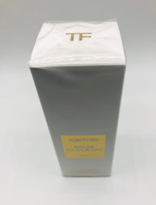 Tom Ford-Eau de Soleil Blanc EDT Spray for Men & Women 1.7oz/50ml Brand New 2022 Batch NIB