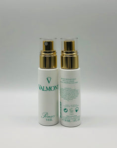 Valmont- Primary Veil 60ml(2x30ml) Brand New