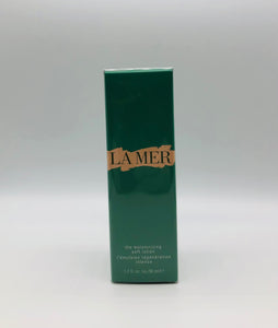 La Mer- The Moisturizing Soft Lotion 1.7oz/50ml Brand New NIB