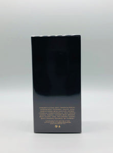 Tom Ford-Velvet Orchid EDP Spray for Woman 1.7oz/50ml Brand New NIB Sealed