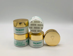 Valmont - Hydra 3 Regenetic Cream 4x15ml=60ml Brand New