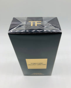 Tom Ford-Velvet Orchid EDP Spray for Woman 1.7oz/50ml Brand New NIB Sealed