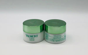 Valmont V-Neck Cream 30ml(2x15ml) Brand New