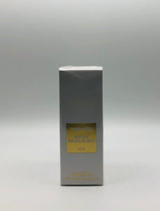 Tom Ford-Eau de Soleil Blanc EDT Spray for Men & Women 1.7oz/50ml Brand New 2022 Batch NIB