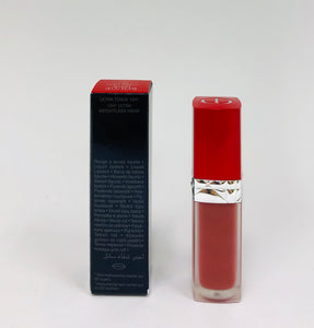 Dior- Rouge Dior Ultra Care Liquid Lipstick/#786 Rosewood 0.2oz/6ml NIB