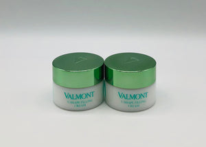 Valmont V-Shape Filling Cream 30ml(2x15ml) Brand New