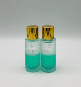 Valmont- Purity Bi-Falls 30ml(2x15ml) Brand New