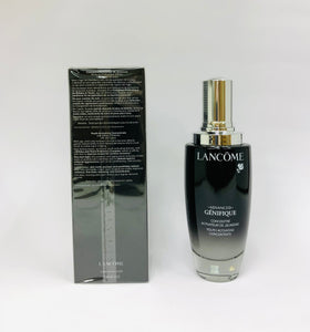 Lancôme-Advanced Genifique Youth Activating Concentrate100ml/3.38oz Fresh Batch NIB