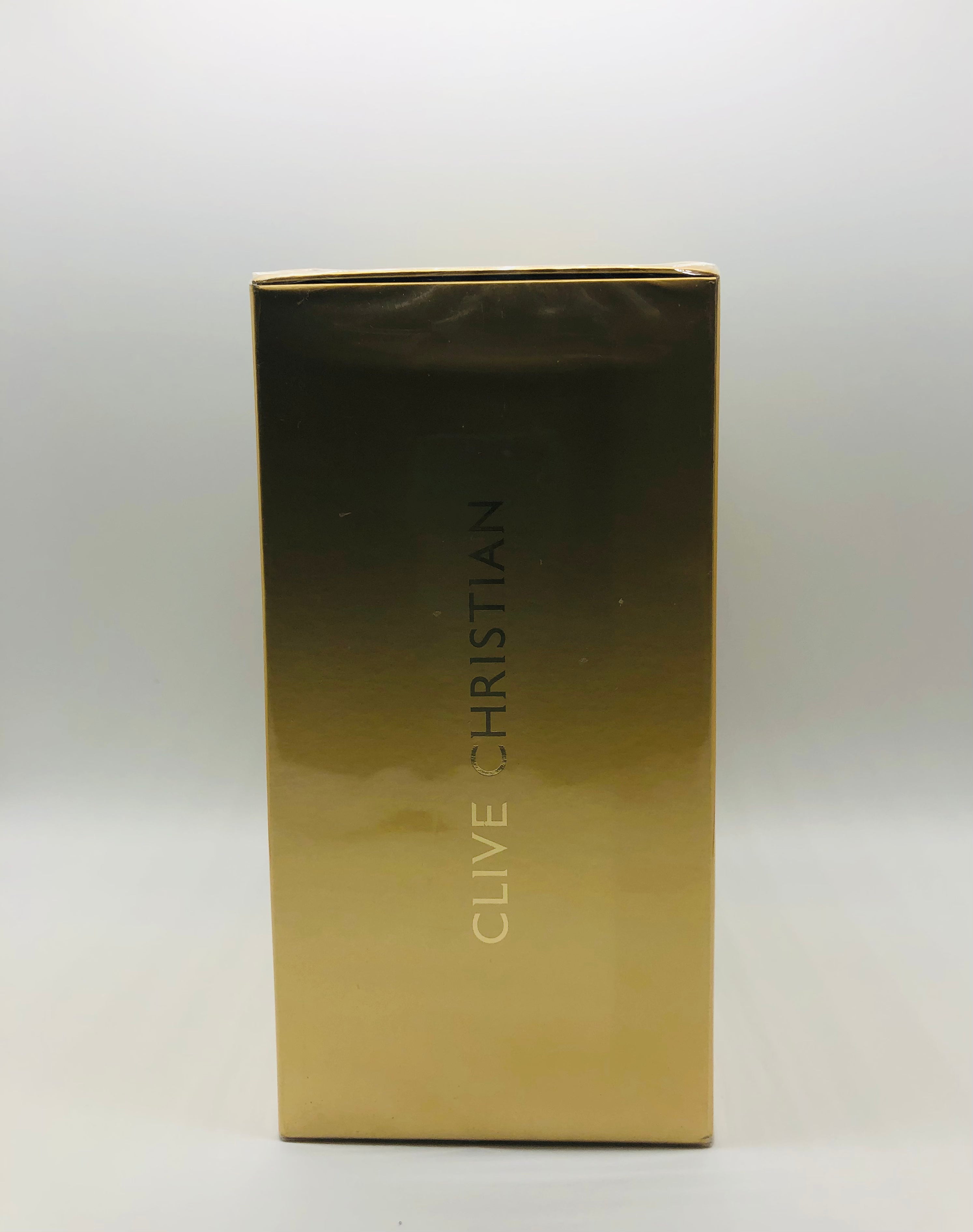 Clive Christian-No 1 Feminine Perfume 1.6oz/50ml NIB 2022 Batch & Sealed