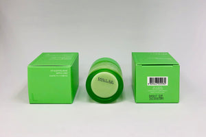 Laneige Lip Sleeping Mask-Apple Lime 0.7oz/20g NIB