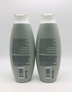 Living Proof- FULL SHAMPOO Duo 2x8oz/236ml Brand New/Fresh Batch Code