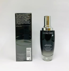 Lancôme-Advanced Genifique Youth Activating Concentrate100ml/3.38oz Fresh Batch NIB