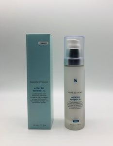 SkinCeuticals- Metacell Renewal B3 Anti-Aging Emulsion 1.7oz/50ml 2023 batch NIB