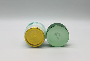 Valmont V-Neck Cream 30ml(2x15ml) Brand New